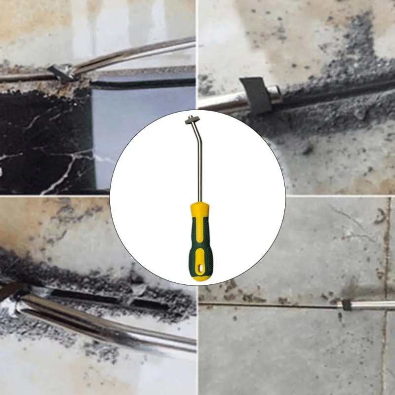 Tungsten Carbide Diamond Groov - Heavy Equipment Scraper review and price
