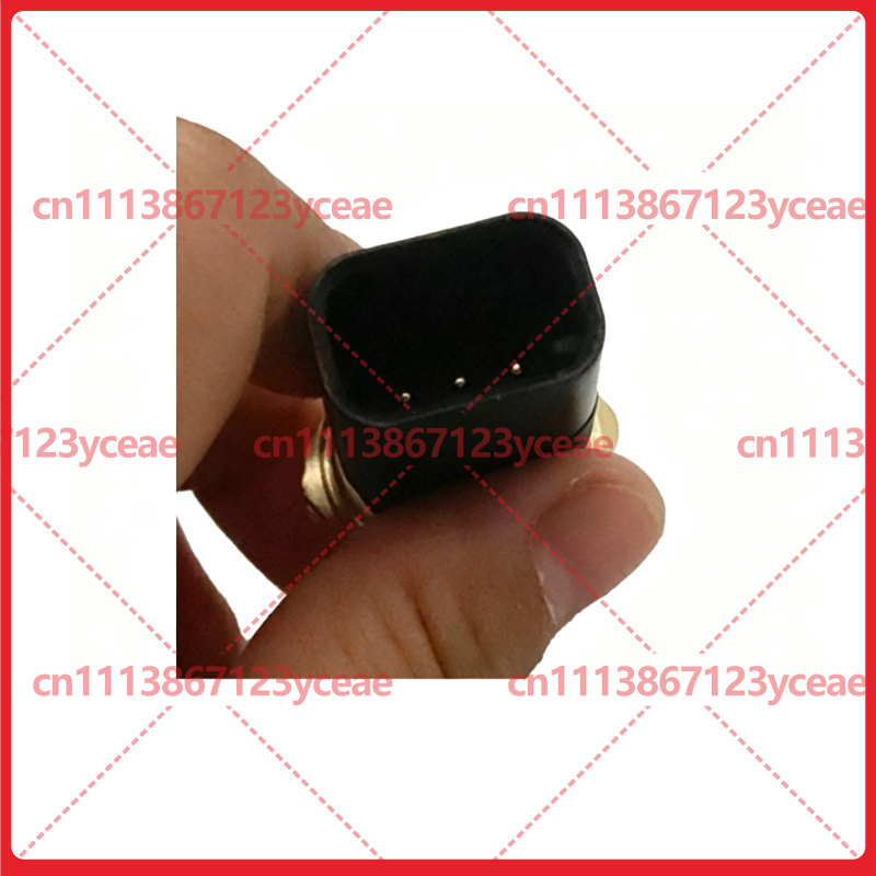 For 274‑6721 2746721 Pressure  - Heavy Equipment Caterpillar review and price