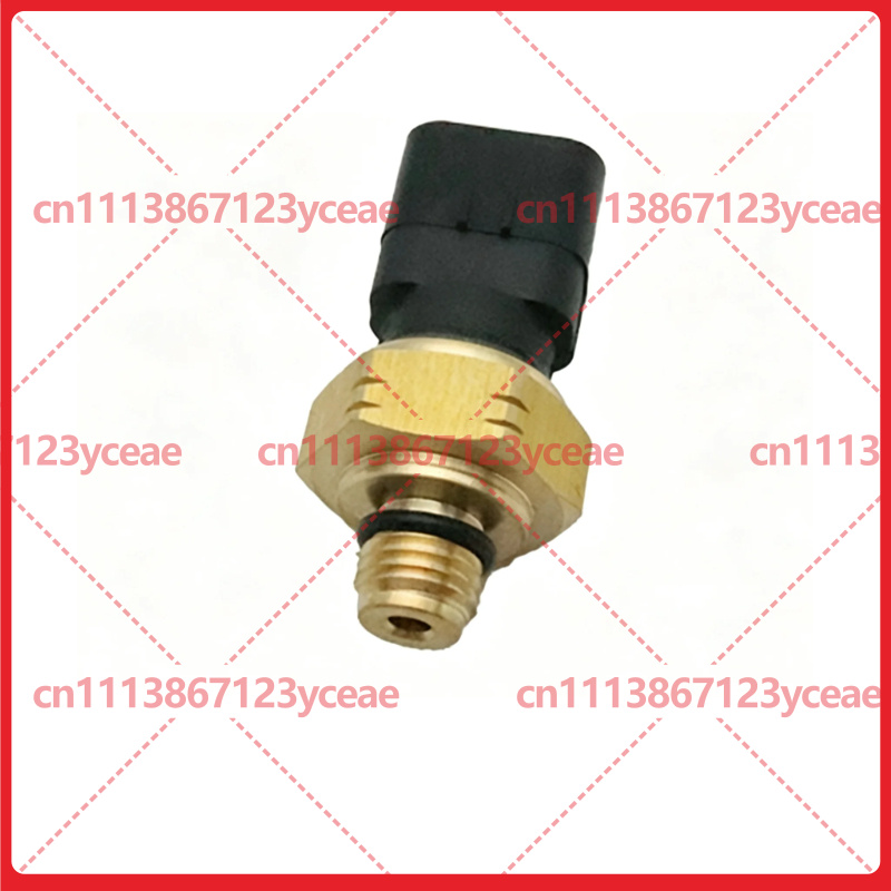For 274‑6721 2746721 Pressure  - Heavy Equipment Caterpillar review and price