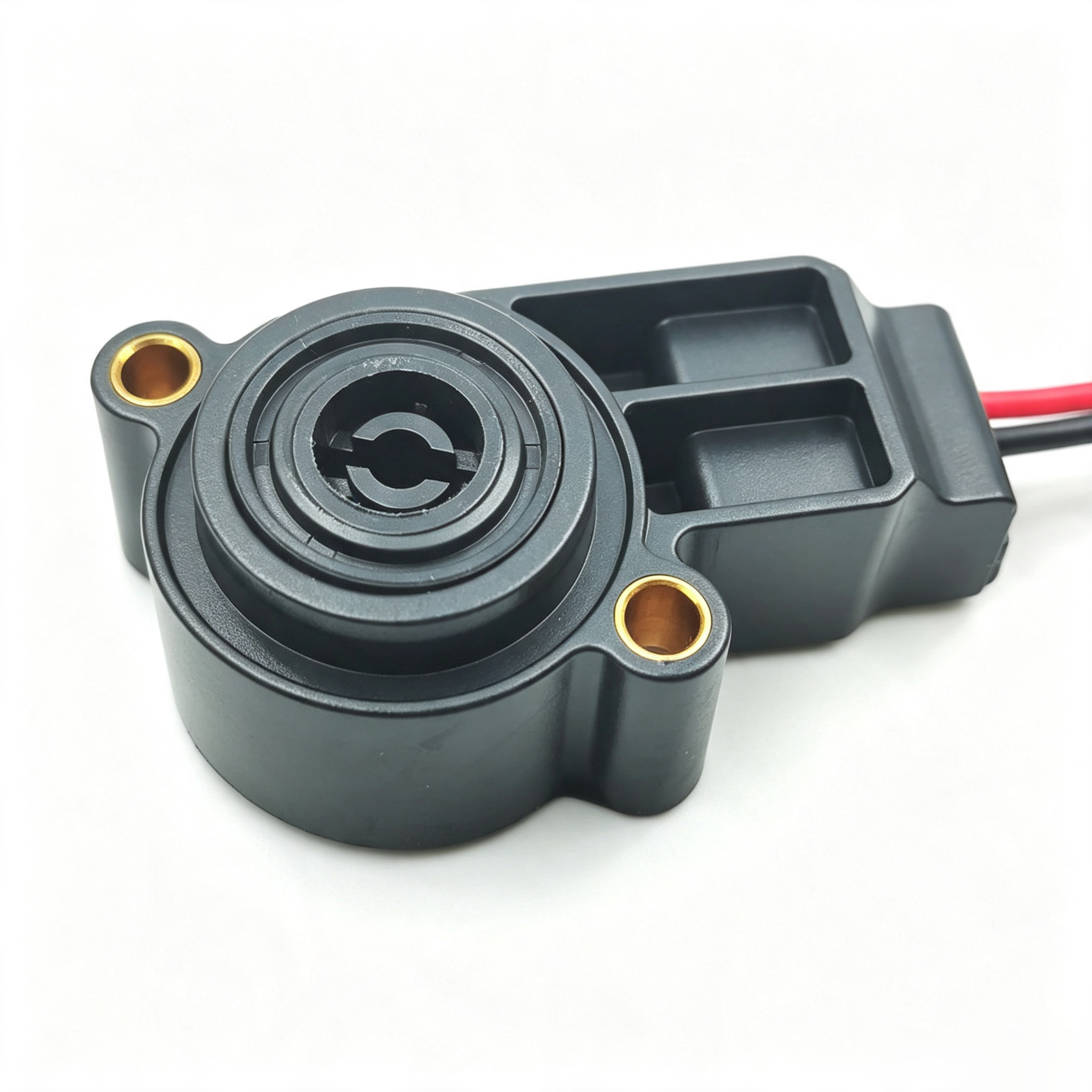 Angle Sensor 266-1477 For Cate - Heavy Equipment Caterpillar review and price