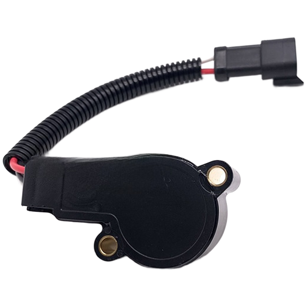 Angle Sensor 266-1477 For Cate - Heavy Equipment Caterpillar review and price